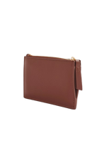 Manila Grace - Card Holder
