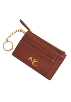 Manila Grace - Card Holder