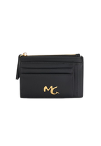 Manila Grace - Card Holder