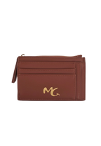 Manila Grace - Card Holder