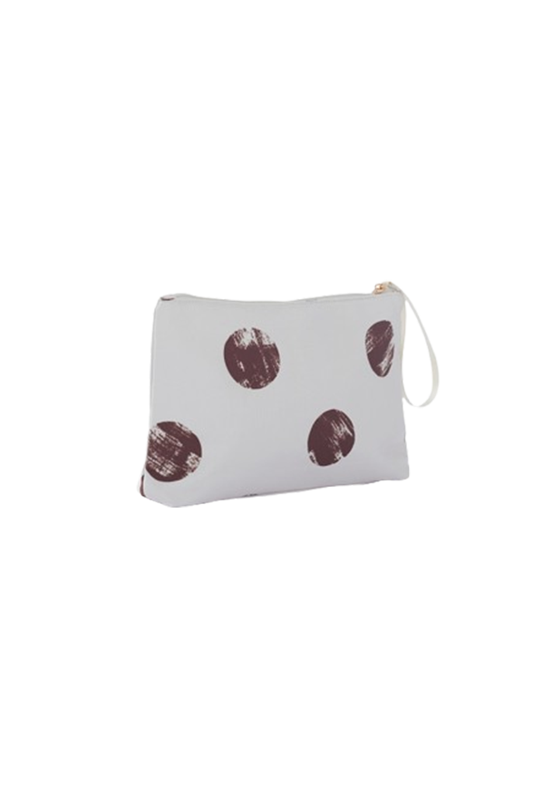 Manila Grace - Pochette Mare Stampa