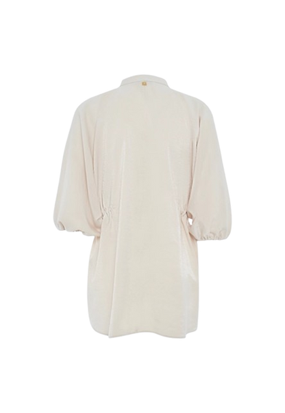 Manila Grace - Camicia Coreana