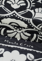 Manila Grace - Foulard Bandana