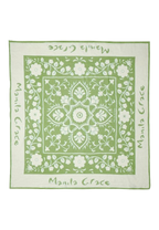 Manila Grace - Foulard Bandana