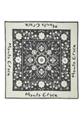 Manila Grace - Foulard Bandana