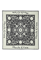 Manila Grace - Foulard Bandana