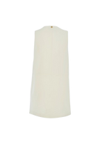 Manila Grace - Gilet Lungo