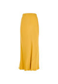 Manila Grace - Bias skirt