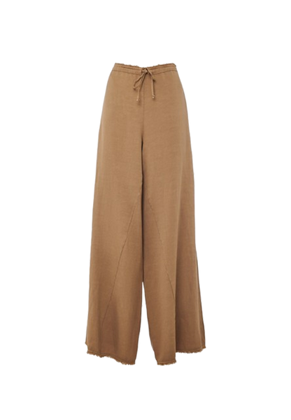 Manila Grace - Pantalone Palazzo