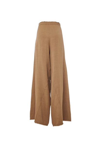 Manila Grace - Pantalone Palazzo