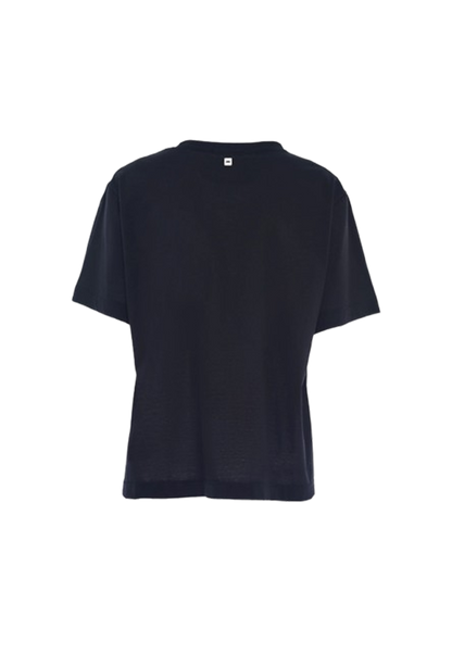 Manila Grace - T-shirt Over