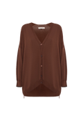 Manila Grace - Cardigan