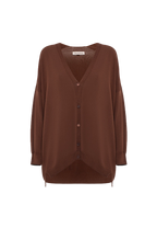 Manila Grace - Cardigan
