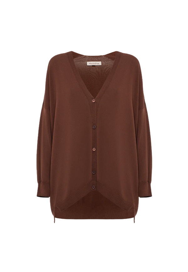 Manila Grace - Cardigan