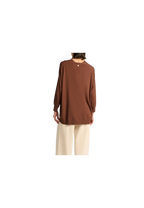 Manila Grace - Cardigan