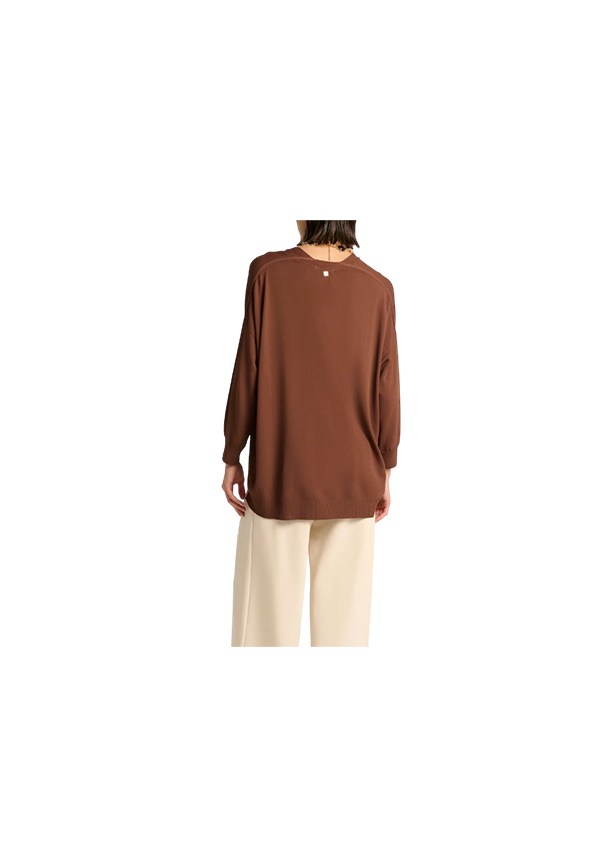 Manila Grace - Cardigan