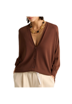 Manila Grace - Cardigan