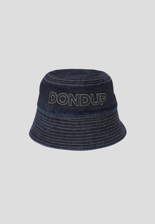 WQ131 DS0152D Dondup Cappello