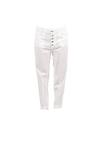 Dondup - Jeans 5 tasche Koons loose