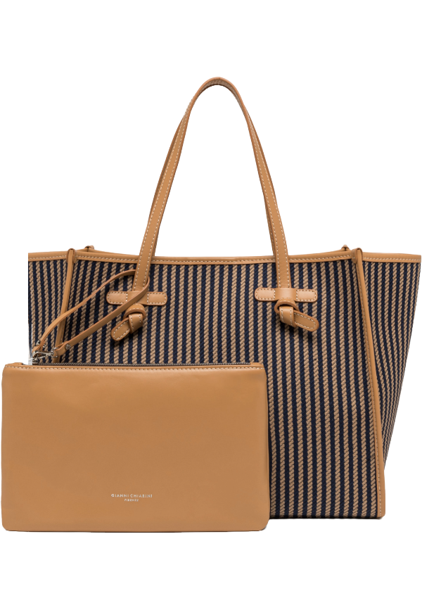 Gianni Chiarini - Marcella Shopping Bag