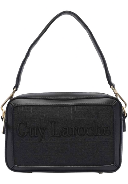 Guy Laroche - Borsa a tracolla