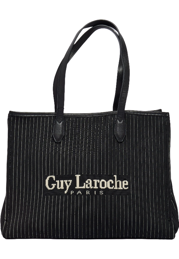 Guy Laroche - Borsa