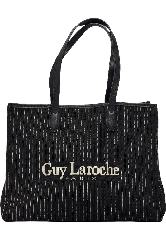 Guy Laroche - Borsa
