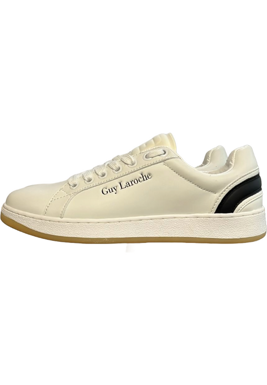 Guy Laroche - Sneaker