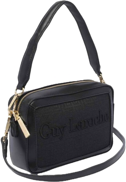 Guy Laroche - Borsa a tracolla