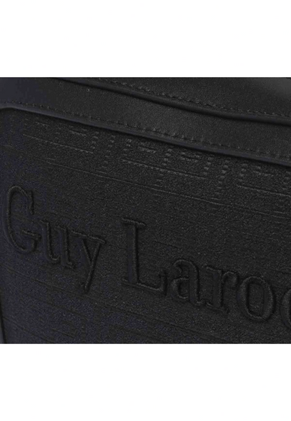 Guy Laroche - Borsa a tracolla