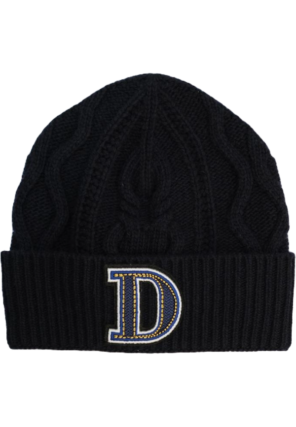 Dondup - Cappello