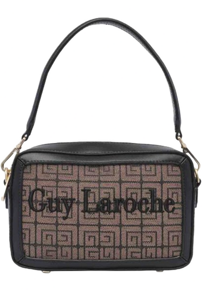 Guy Laroche - Borsa a tracolla