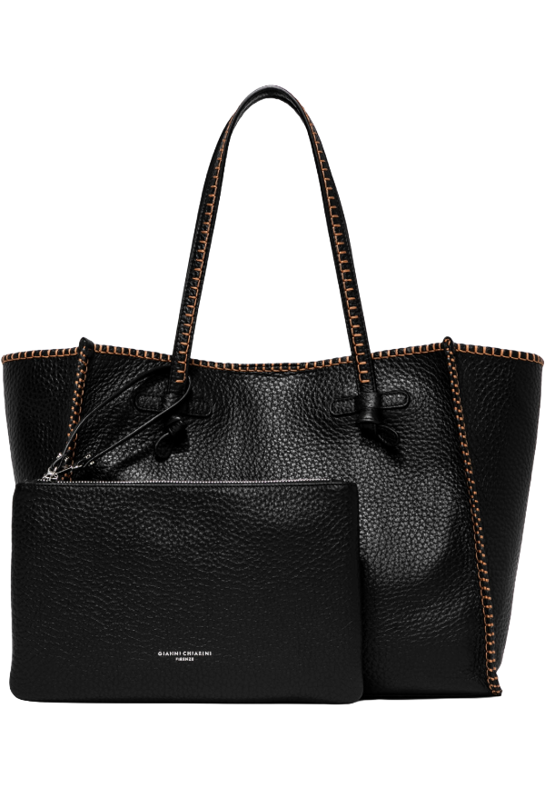 Gianni Chiarini - Marcella Shopping Bag