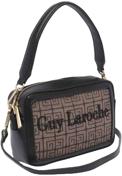 Guy Laroche - Borsa a tracolla