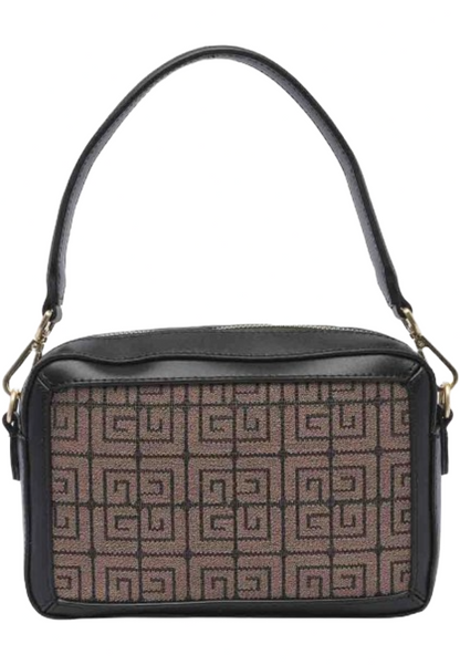 Guy Laroche - Borsa a tracolla