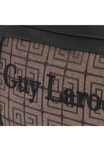 Guy Laroche - Borsa a tracolla