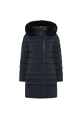 Peuterey - Seriola ML 06 FUR