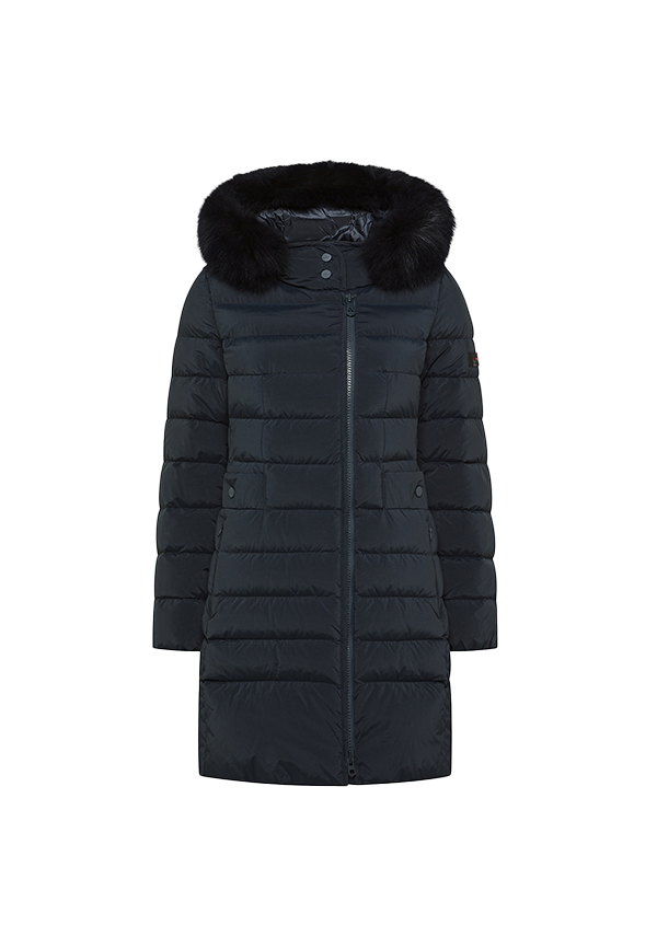 Peuterey - Seriola ML 06 FUR