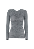 Manila Grace - Crewneck Sweater