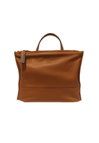 HAGS - Mini bag Tracollina Tecla XS