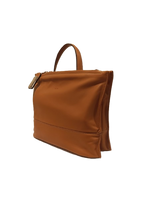 HAGS - Mini bag Tracollina Tecla XS