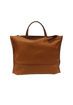 HAGS - Mini bag Tracollina Tecla XS