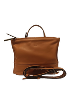 HAGS - Mini bag Tracollina Tecla XS