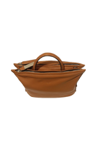 HAGS - Mini bag Tracollina Tecla XS