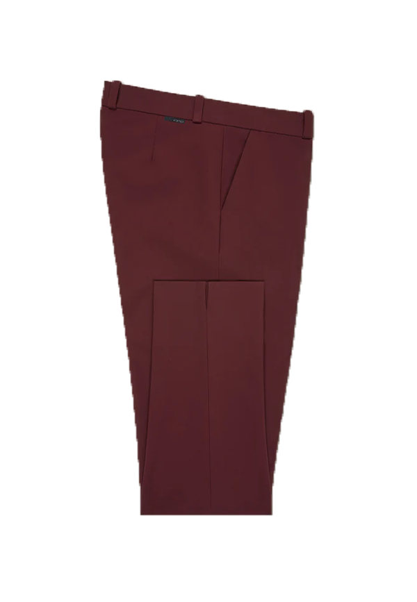 RRD - Winter Chino Wom Pant