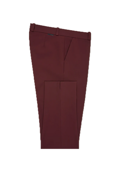 RRD - Winter Chino Wom Pant