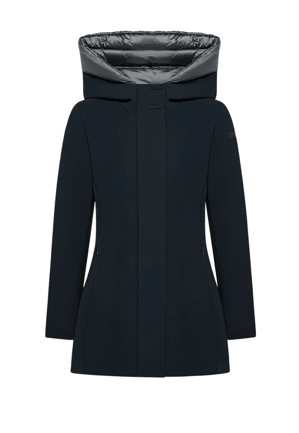 RRD - Surflex Winter Mdm Wom Jkt