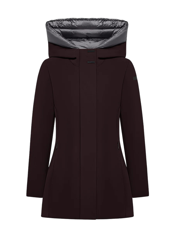 RRD - Surflex Winter Mdm Wom Jkt