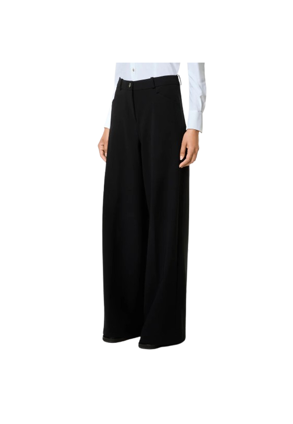 RRD - Surflex Winter Livia Wom Pant