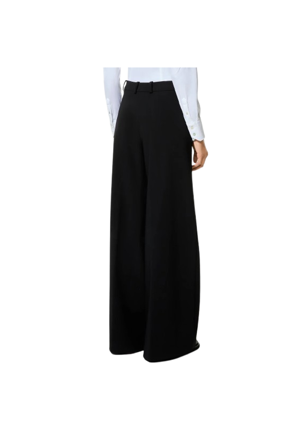 RRD - Surflex Winter Livia Wom Pant